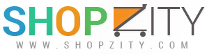 รับทำเว็บขายของ,ร้านค้าออนไลน์ - shopZity.com